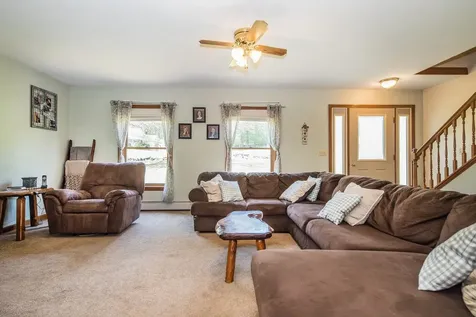 416 East Street Middletown Springs VT 05757