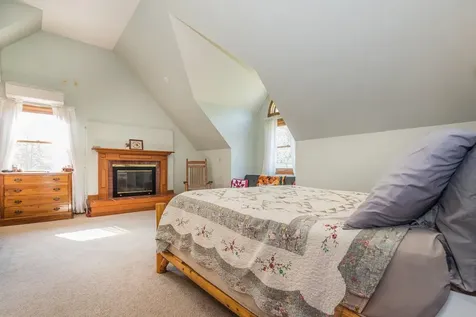 416 East Street Middletown Springs VT 05757