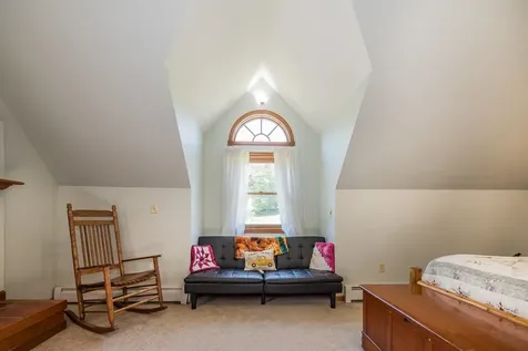 416 East Street Middletown Springs VT 05757