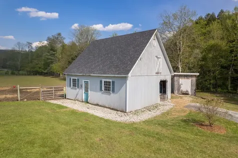 416 East Street Middletown Springs VT 05757