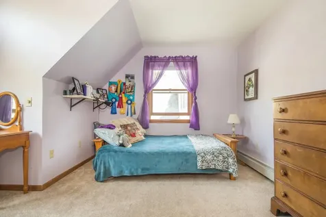 416 East Street Middletown Springs VT 05757