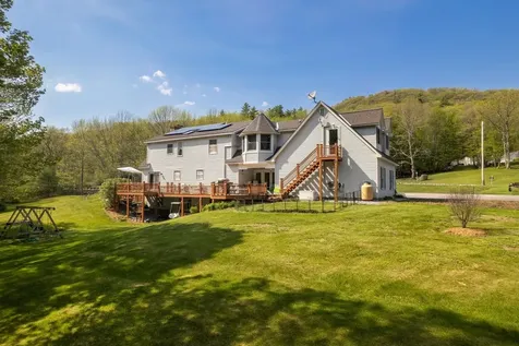 416 East Street Middletown Springs VT 05757
