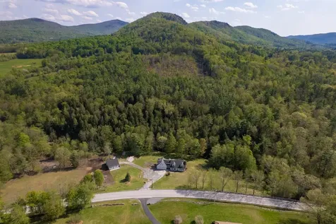 416 East Street Middletown Springs VT 05757