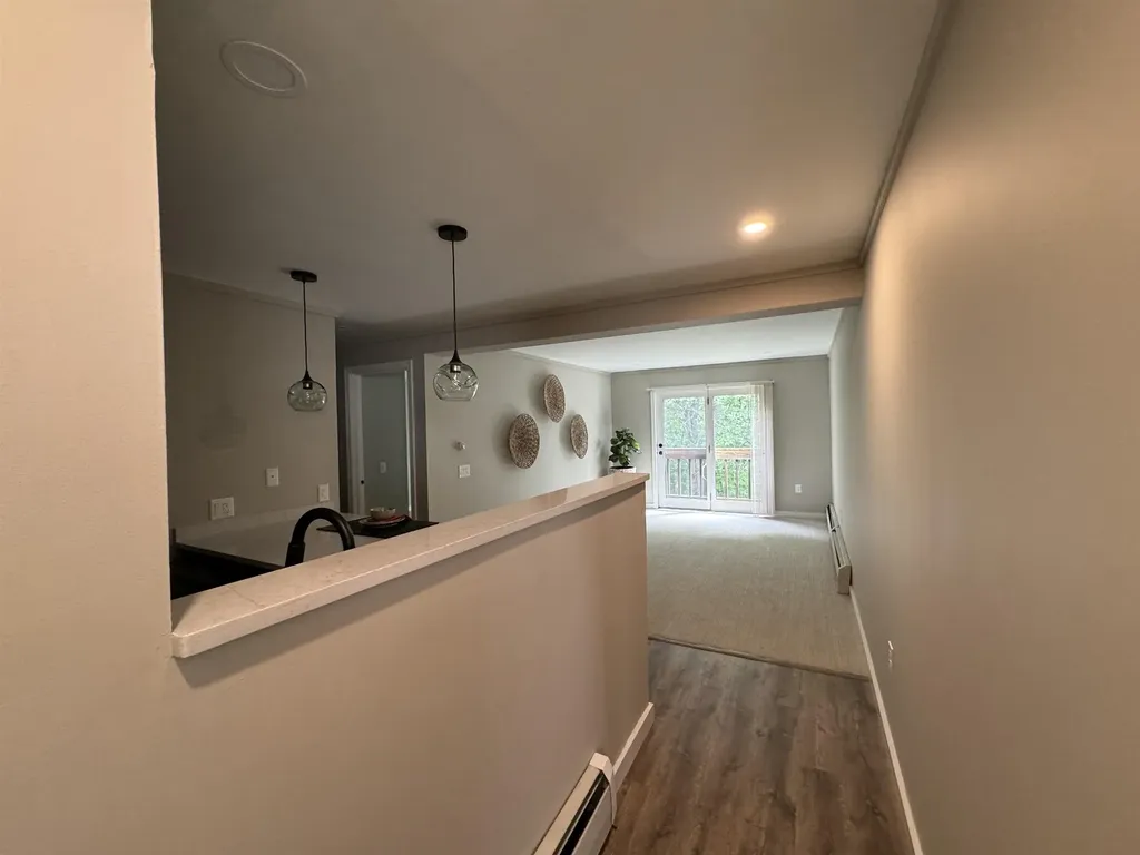 30 Wolf Road Lebanon NH 03766