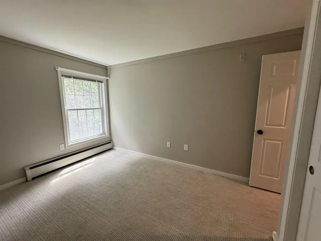 30 Wolf Road Lebanon NH 03766
