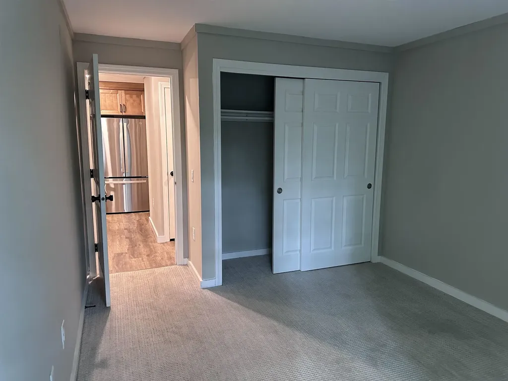 30 Wolf Road Lebanon NH 03766