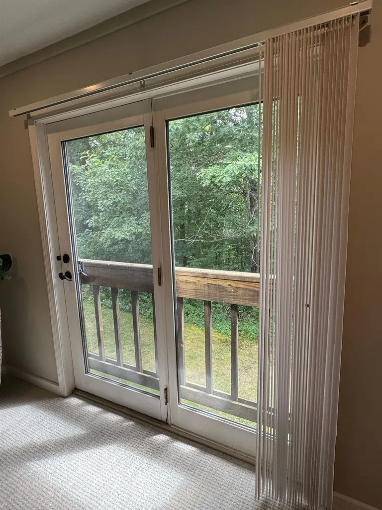 30 Wolf Road Lebanon NH 03766