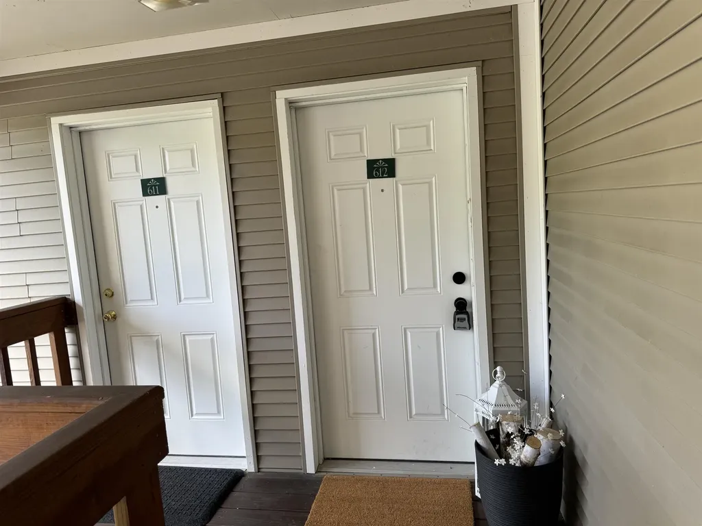 30 Wolf Road Lebanon NH 03766