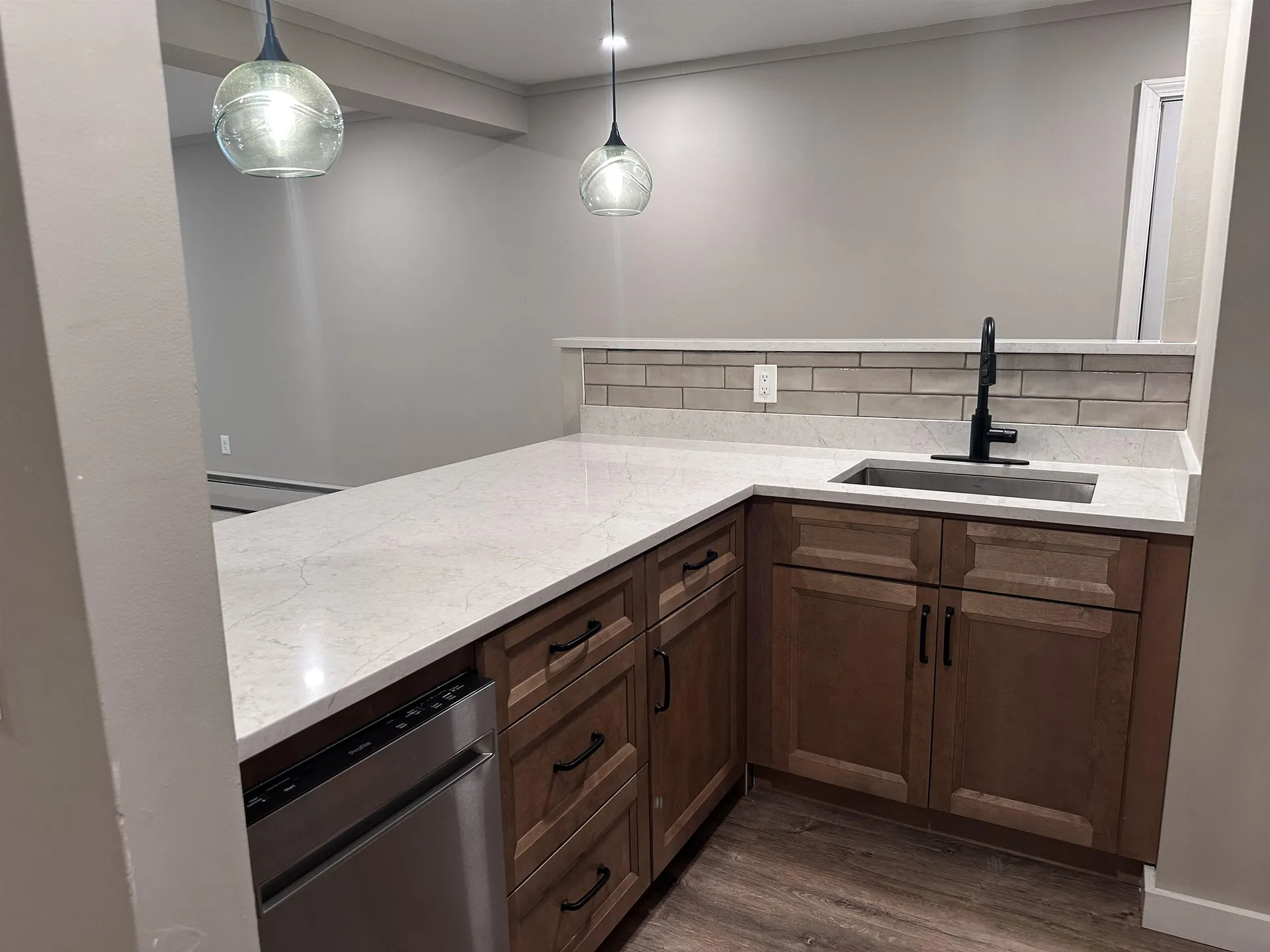 30 Wolf Road Lebanon NH 03766