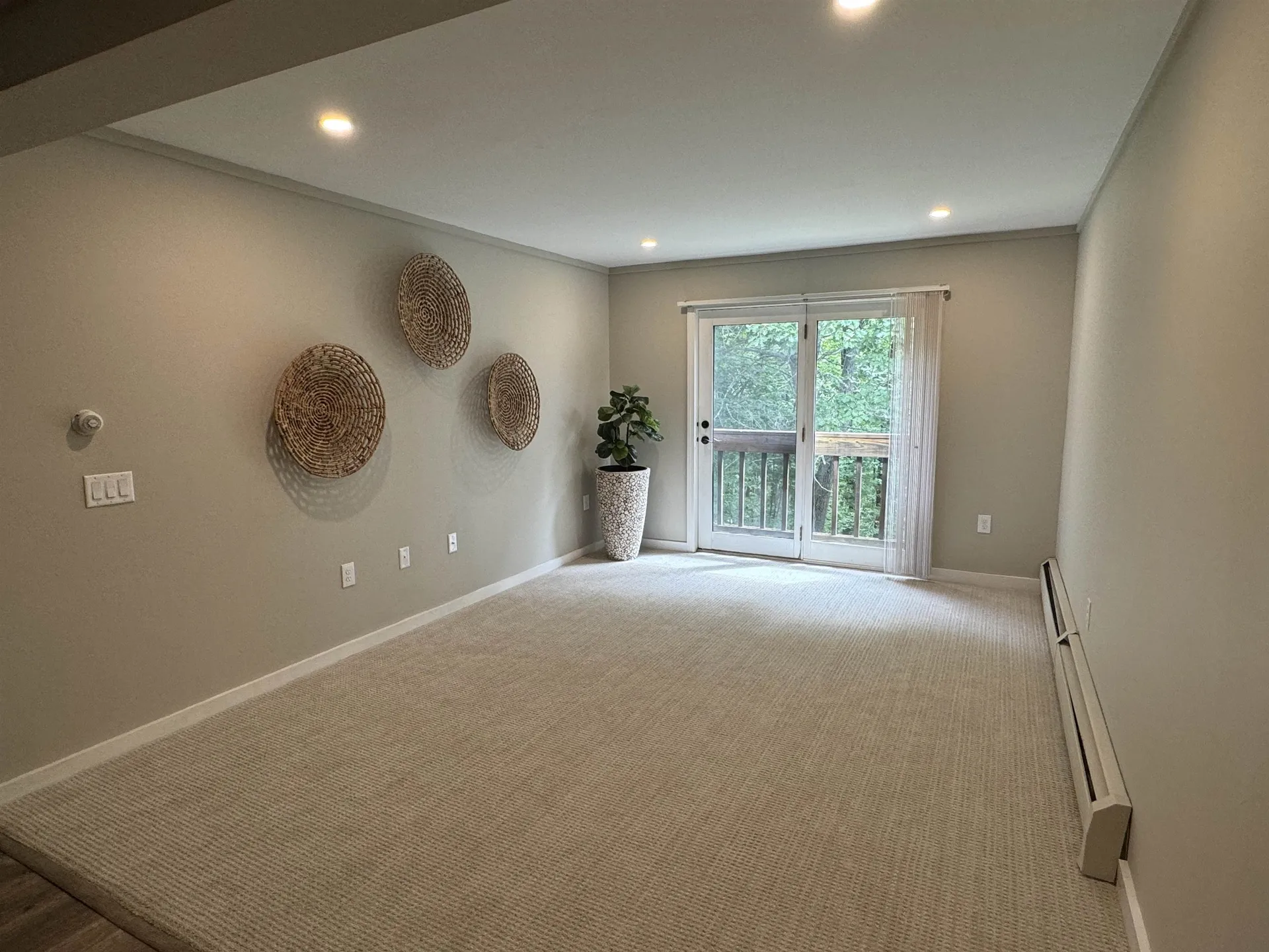 30 Wolf Road Lebanon NH 03766