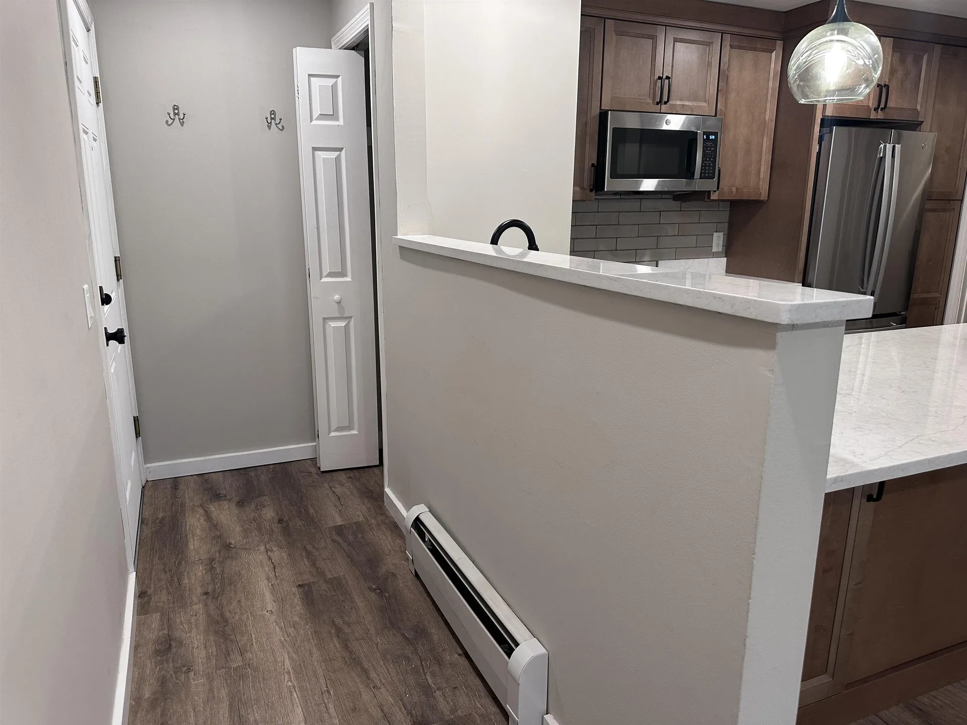 30 Wolf Road Lebanon NH 03766