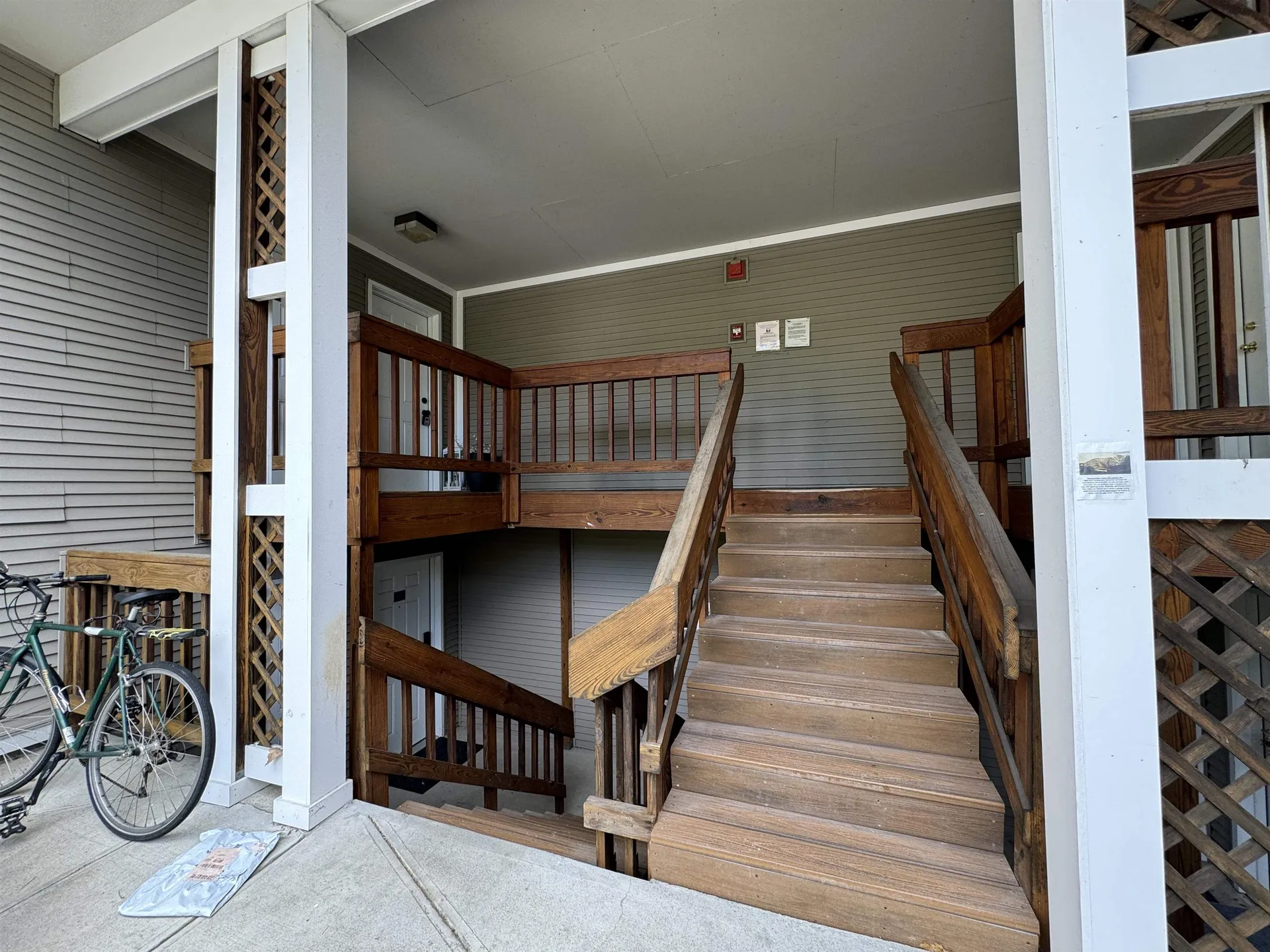 30 Wolf Road Lebanon NH 03766