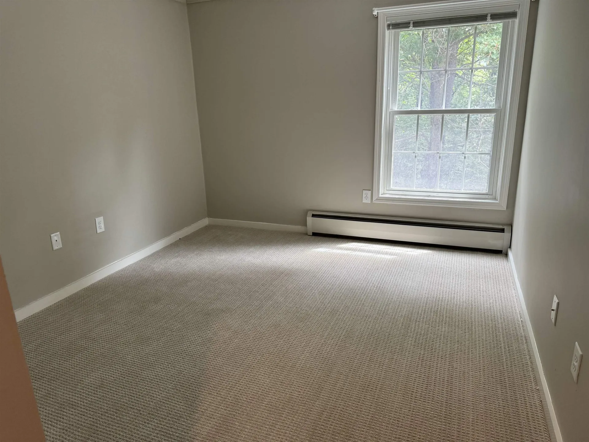 30 Wolf Road Lebanon NH 03766