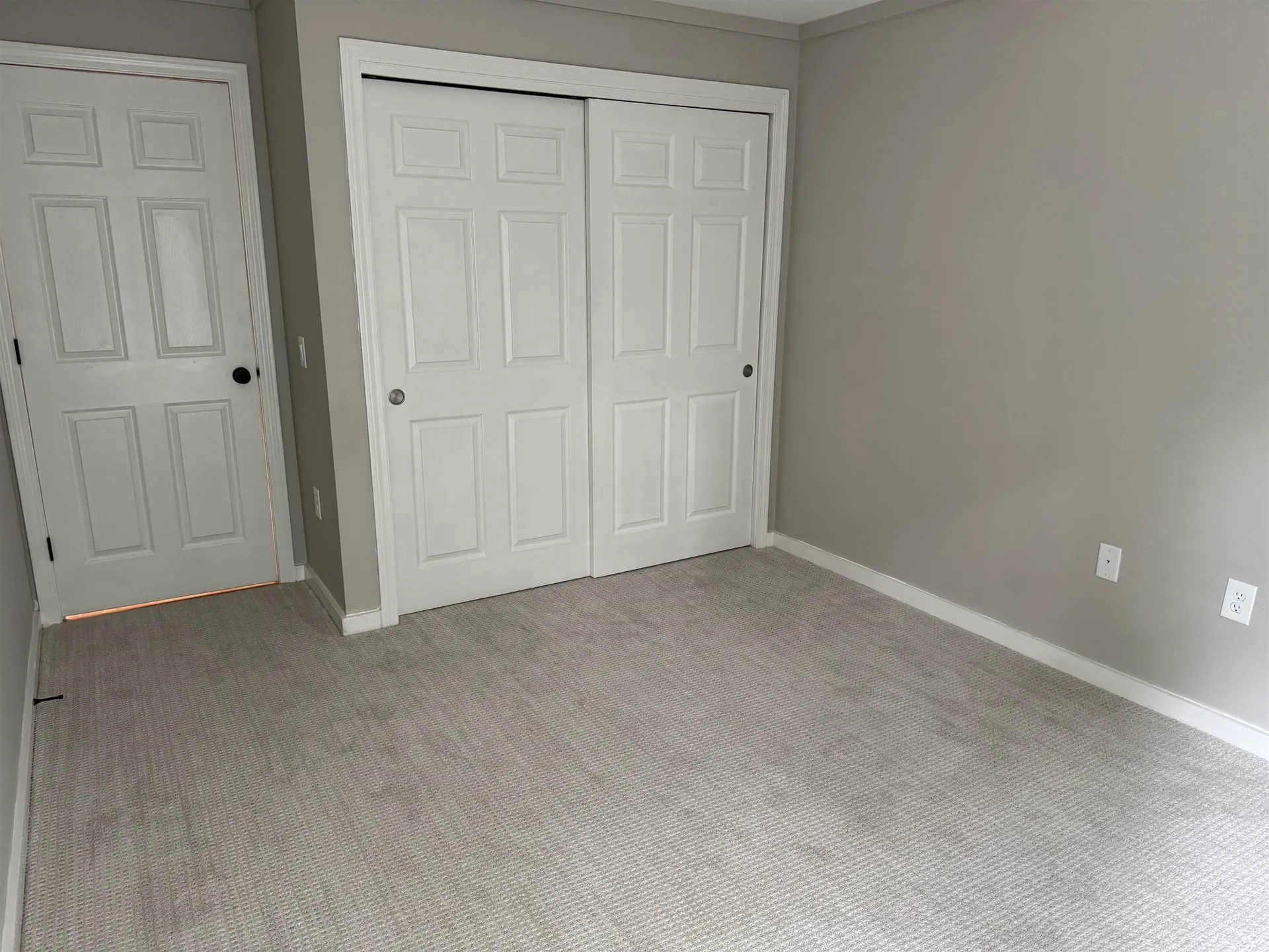 30 Wolf Road Lebanon NH 03766