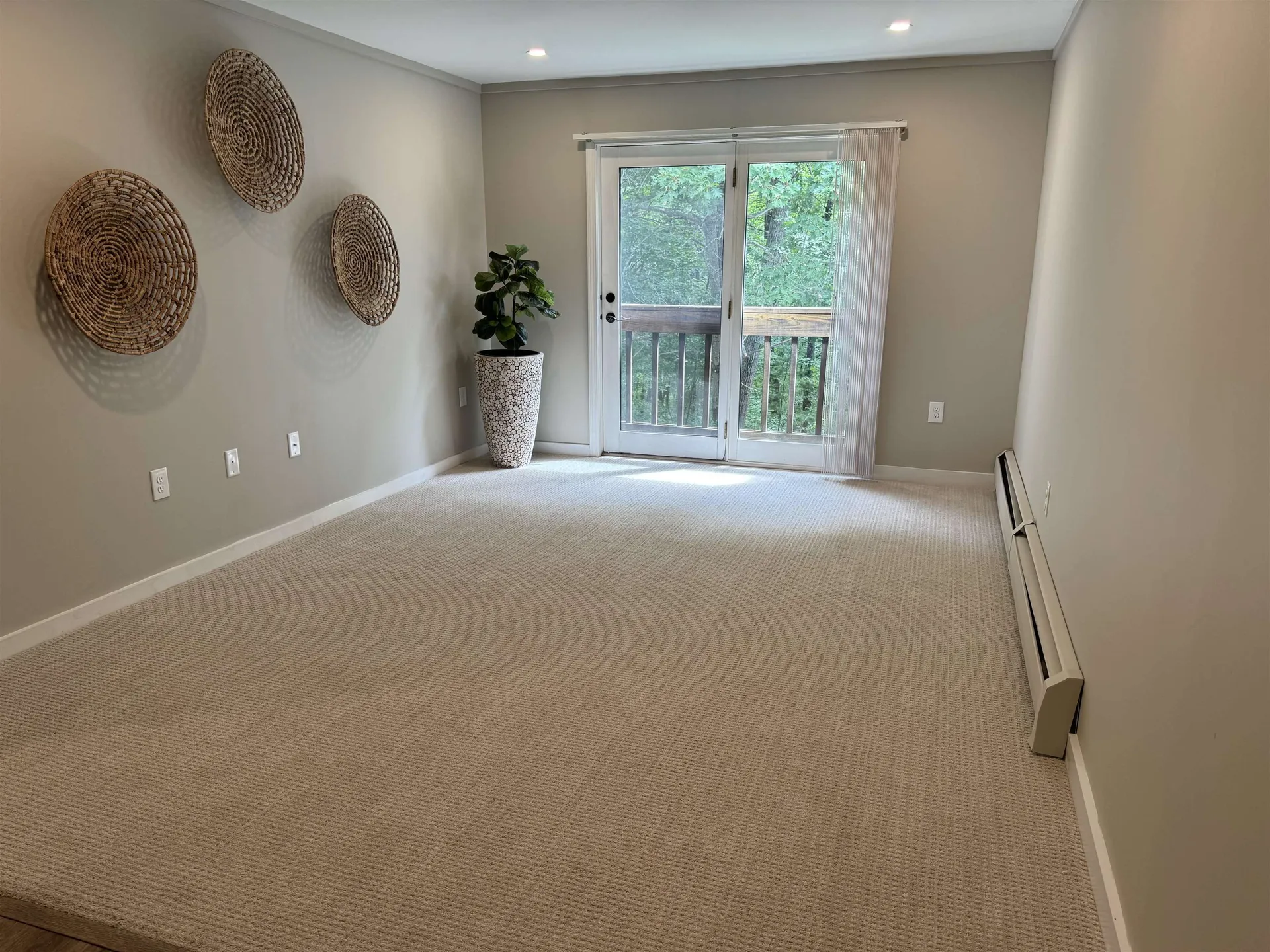 30 Wolf Road Lebanon NH 03766