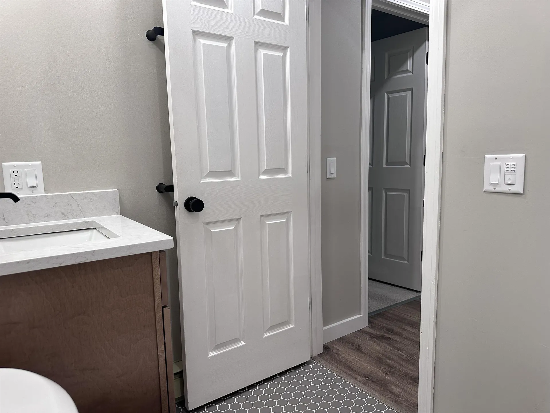 30 Wolf Road Lebanon NH 03766