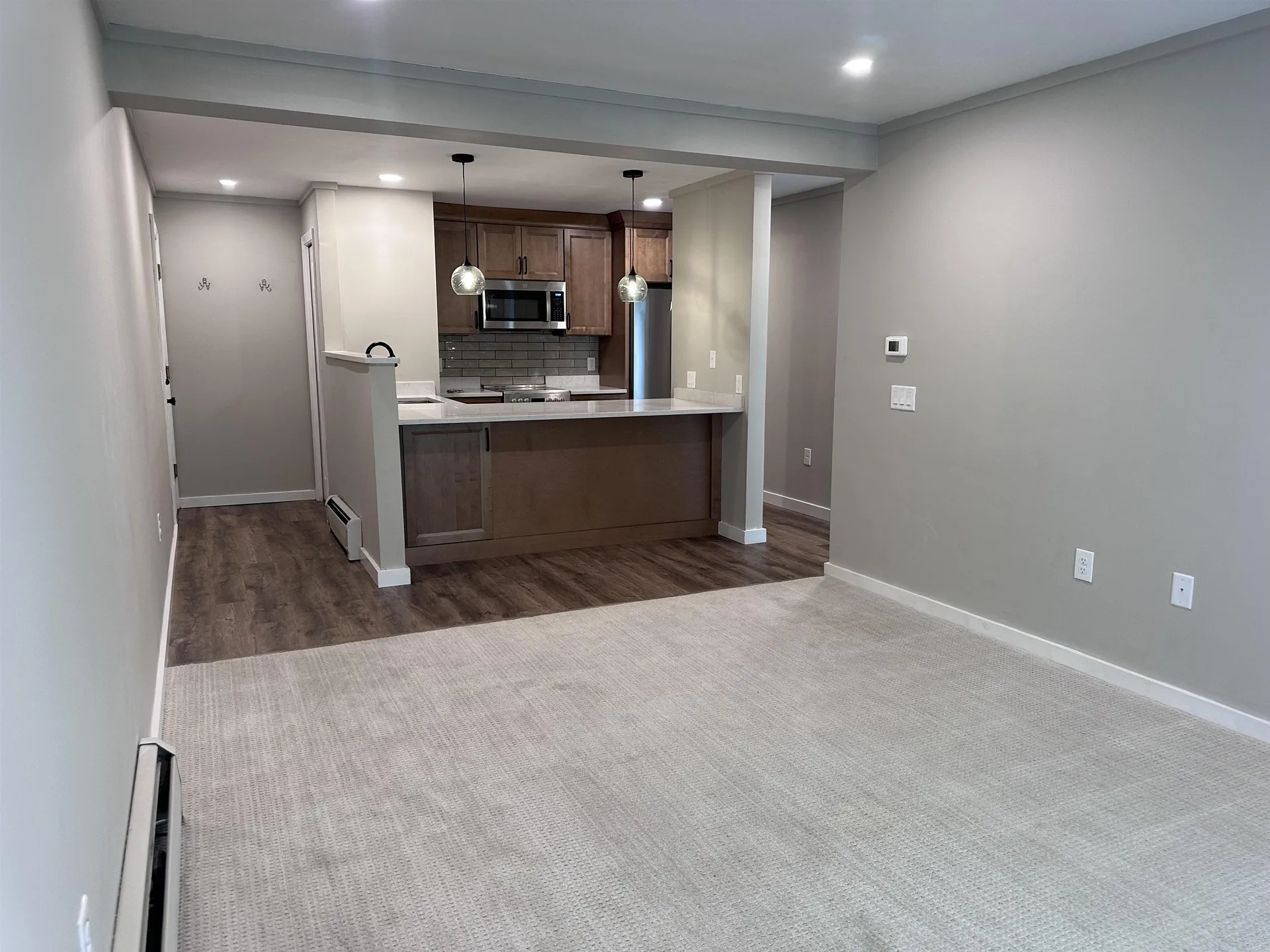 30 Wolf Road Lebanon NH 03766