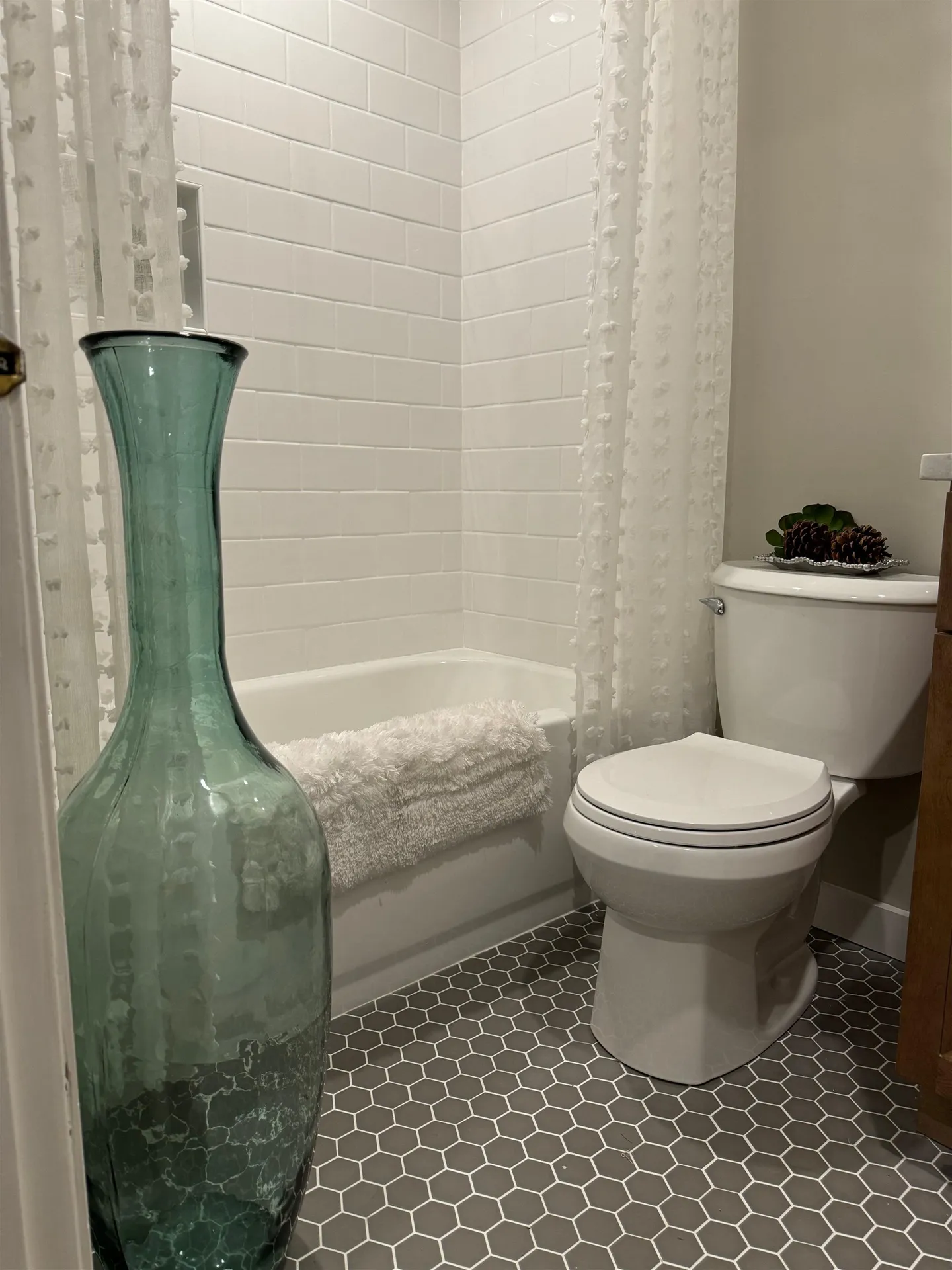 30 Wolf Road Lebanon NH 03766