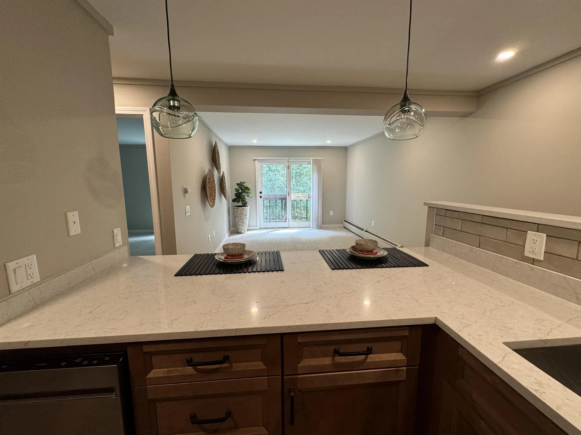 30 Wolf Road Lebanon NH 03766
