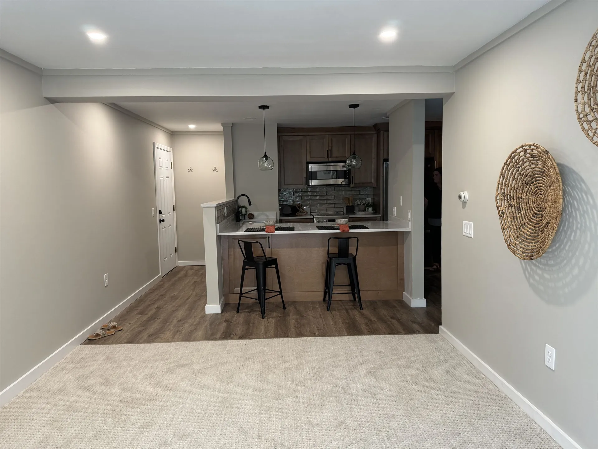 30 Wolf Road Lebanon NH 03766