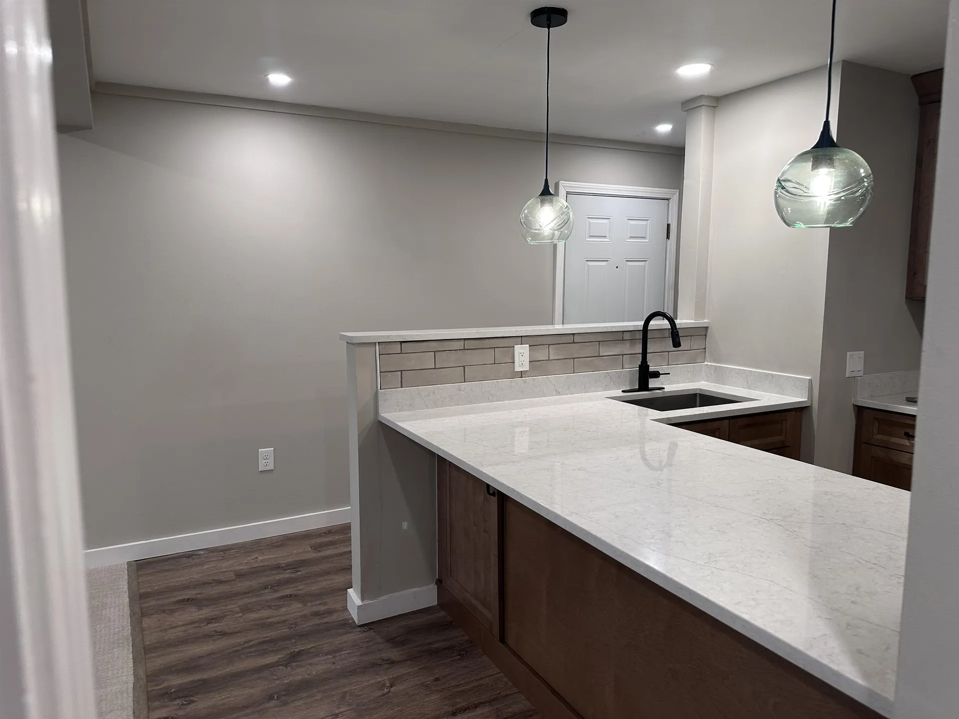 30 Wolf Road Lebanon NH 03766