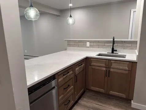 30 Wolf Road Lebanon NH 03766