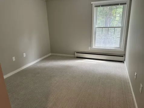 30 Wolf Road Lebanon NH 03766
