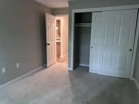 30 Wolf Road Lebanon NH 03766