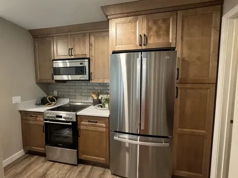 30 Wolf Road Lebanon NH 03766