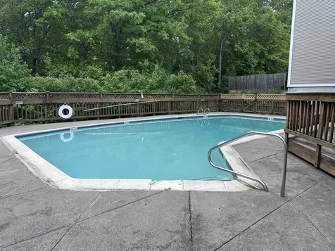 30 Wolf Road Lebanon NH 03766