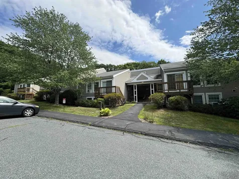 30 Wolf Road Lebanon NH 03766