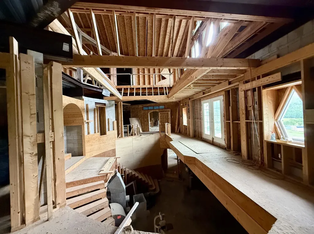 2437 Oakland Station Road Georgia VT 05478