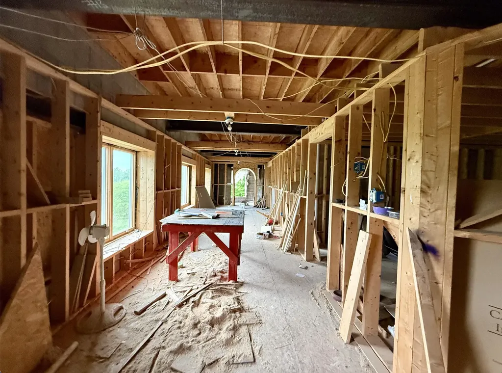 2437 Oakland Station Road Georgia VT 05478