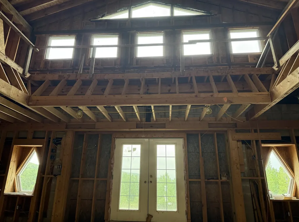 2437 Oakland Station Road Georgia VT 05478