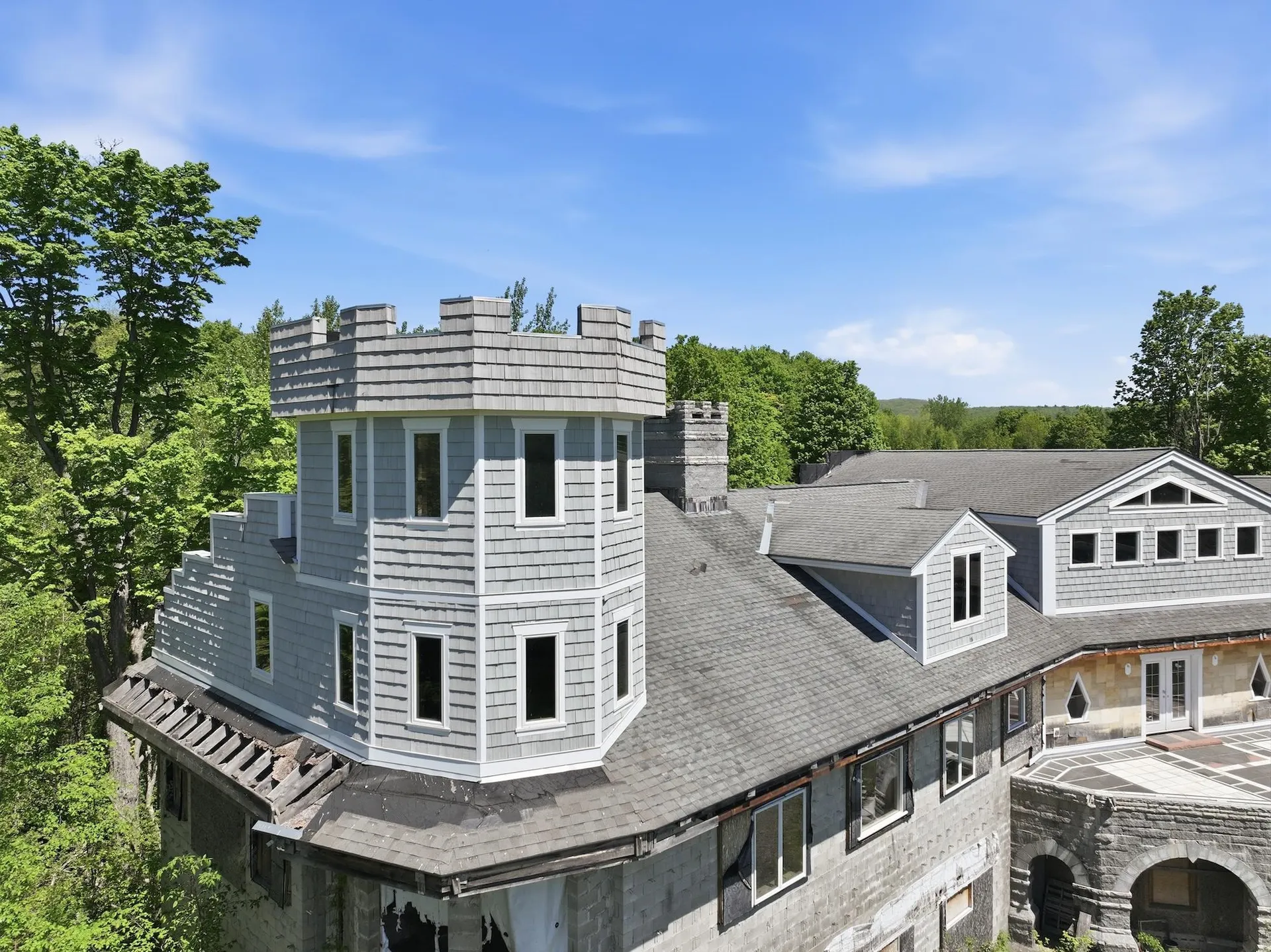 2437 Oakland Station Road Georgia VT 05478