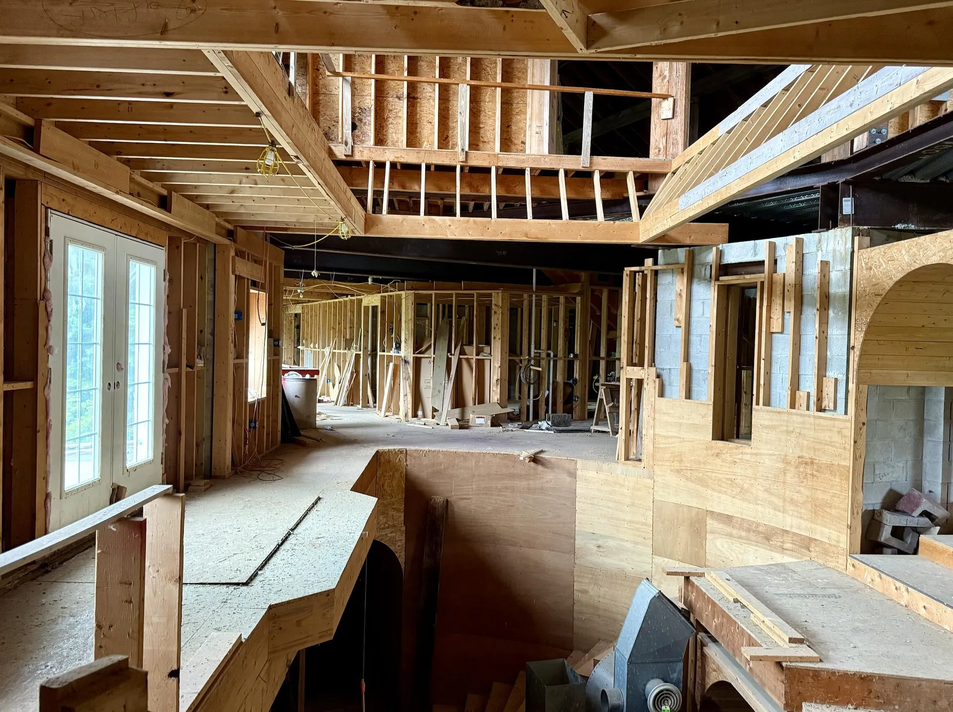 2437 Oakland Station Road Georgia VT 05478