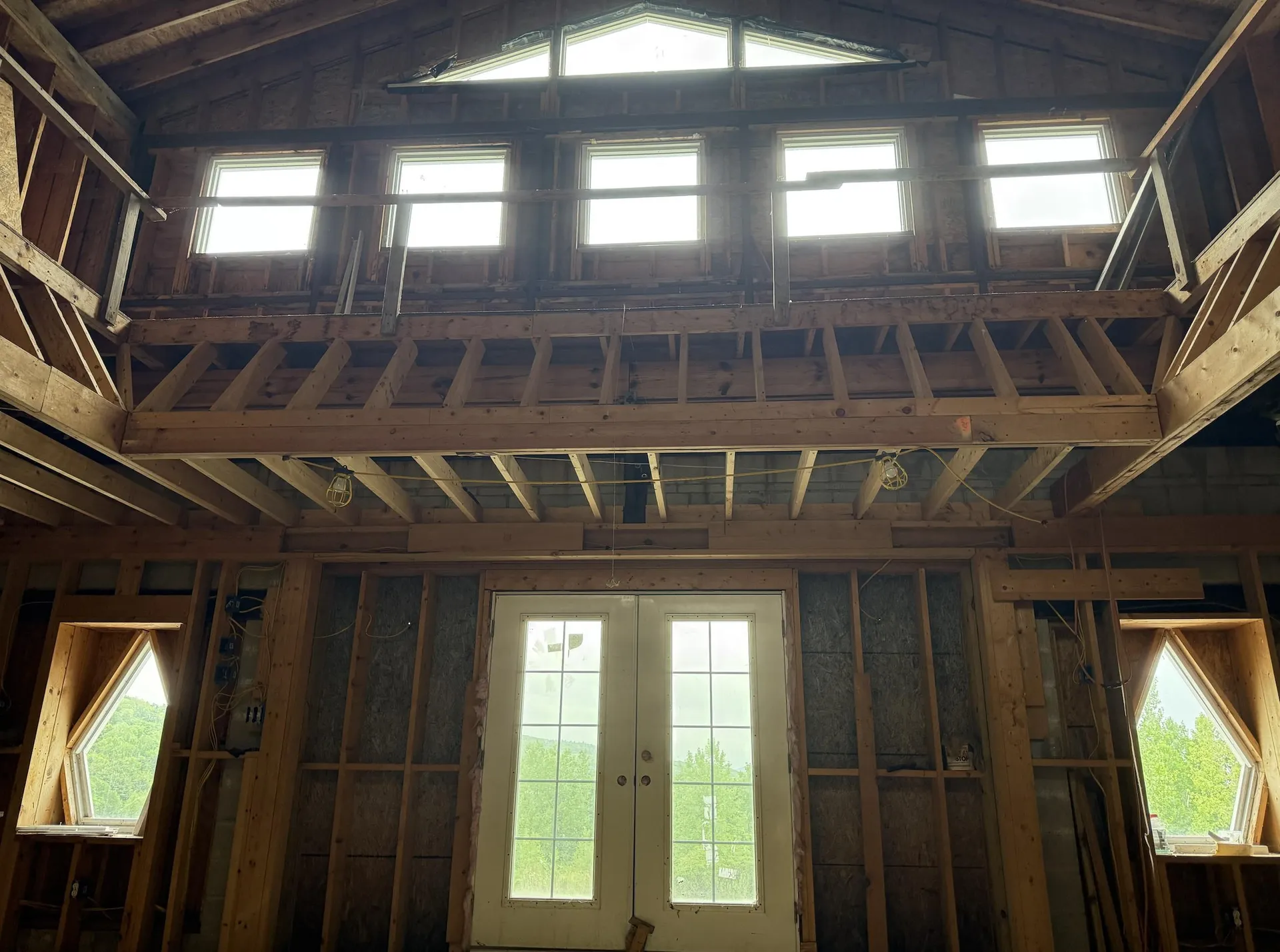 2437 Oakland Station Road Georgia VT 05478