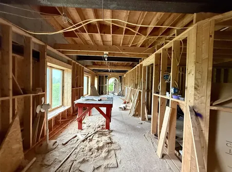 2437 Oakland Station Road Georgia VT 05478