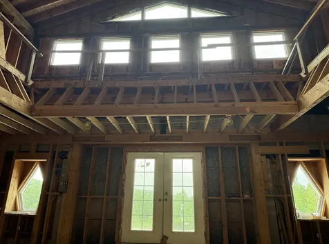 2437 Oakland Station Road Georgia VT 05478