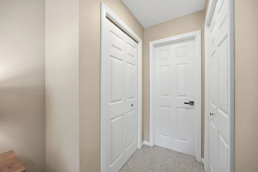 11 Woodsview Lane Lincoln NH 03251