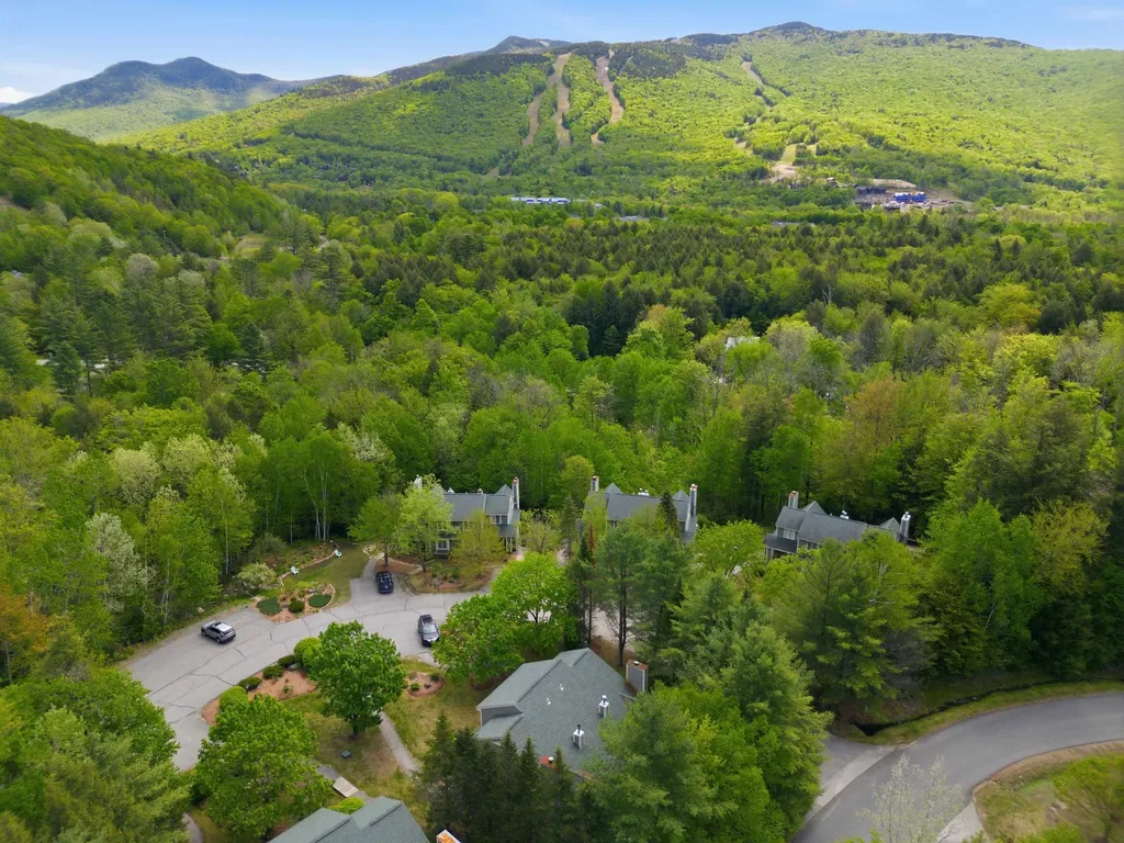 11 Woodsview Lane Lincoln NH 03251