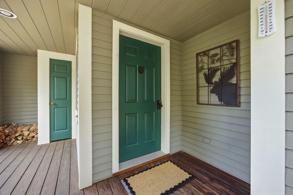 11 Woodsview Lane Lincoln NH 03251