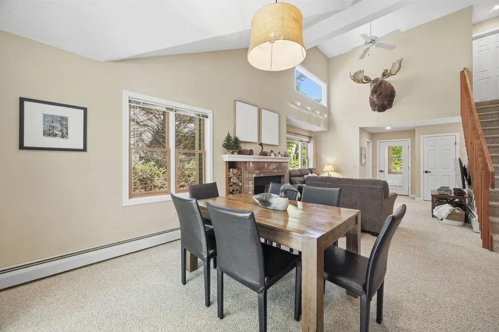 11 Woodsview Lane Lincoln NH 03251