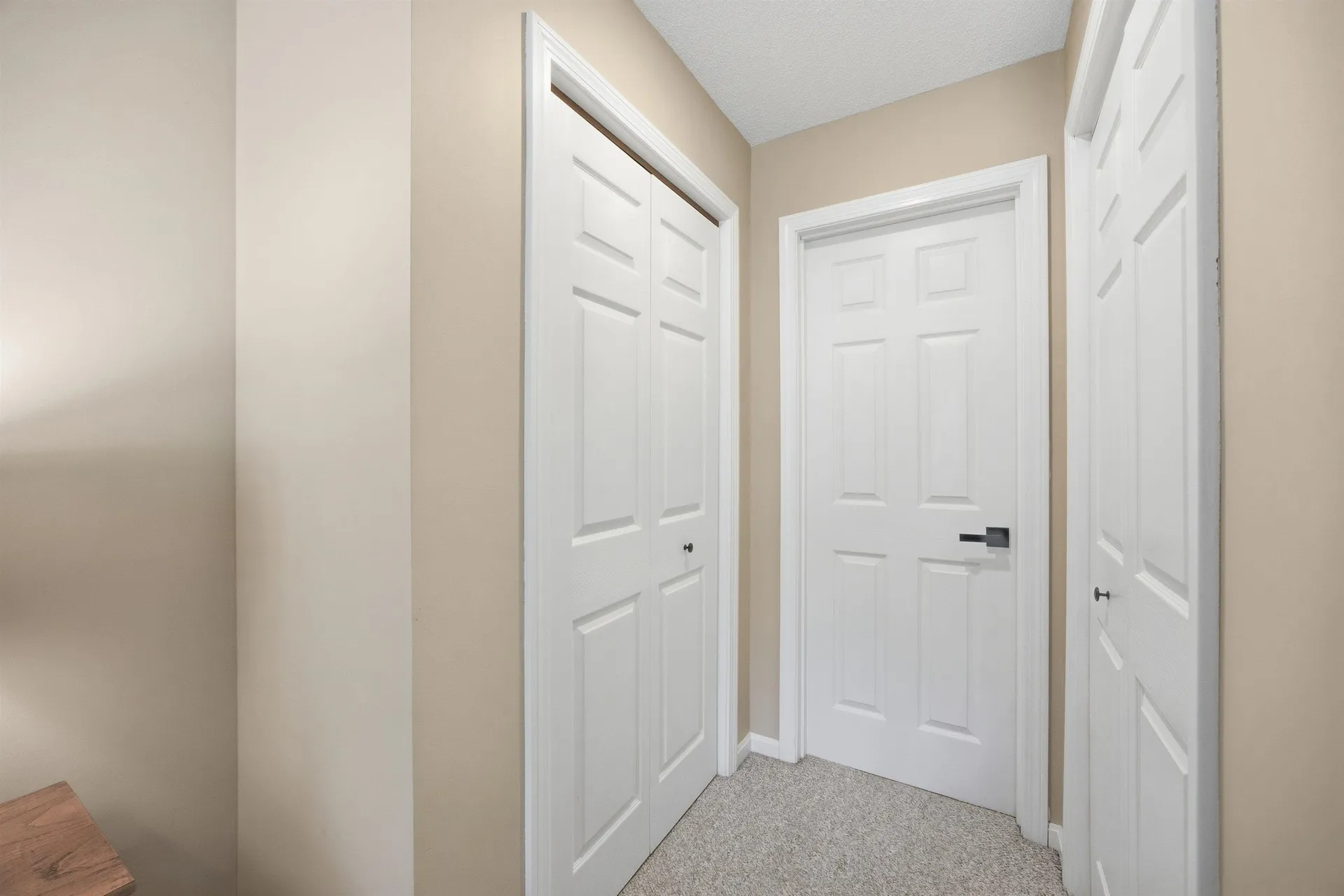 11 Woodsview Lane Lincoln NH 03251