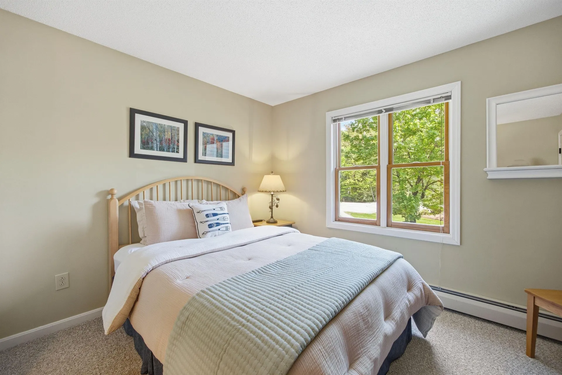 11 Woodsview Lane Lincoln NH 03251