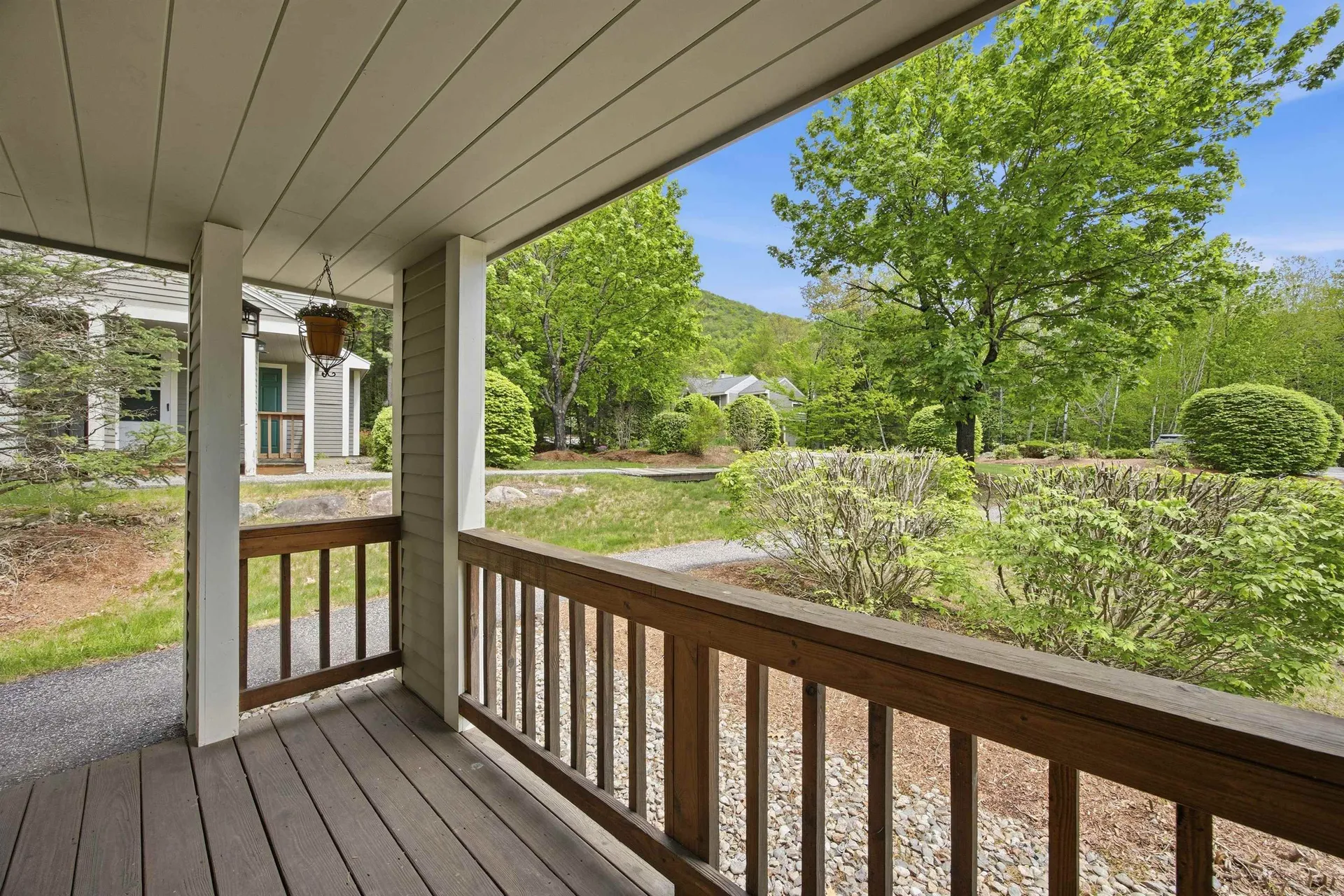 11 Woodsview Lane Lincoln NH 03251