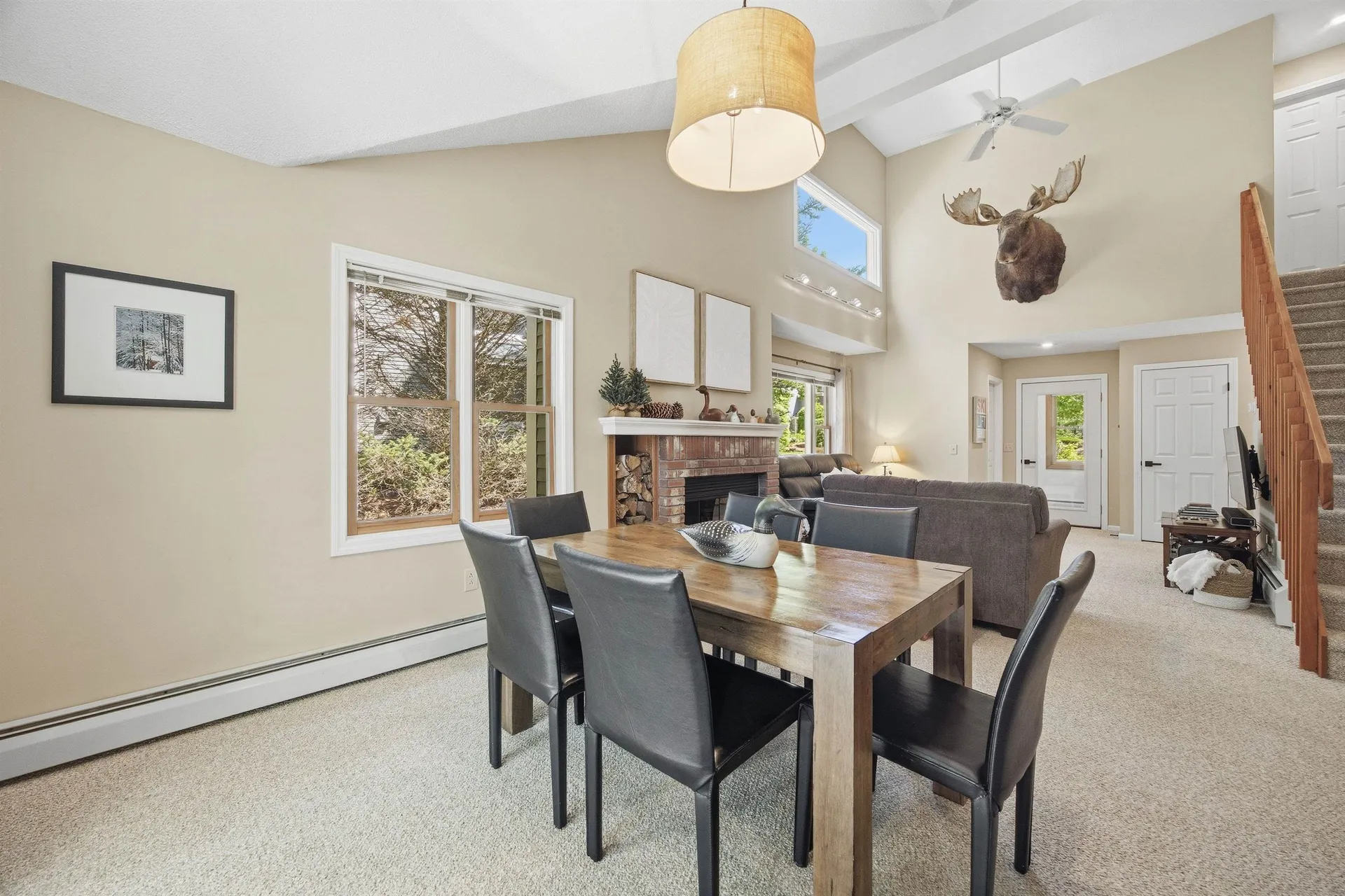 11 Woodsview Lane Lincoln NH 03251