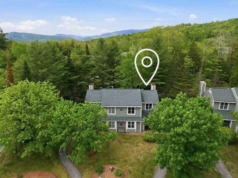 11 Woodsview Lane Lincoln NH 03251