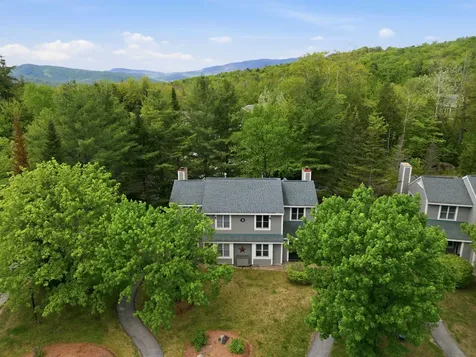 11 Woodsview Lane Lincoln NH 03251
