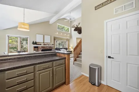 11 Woodsview Lane Lincoln NH 03251